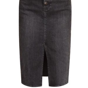 Veronica Beard Herron Skirt